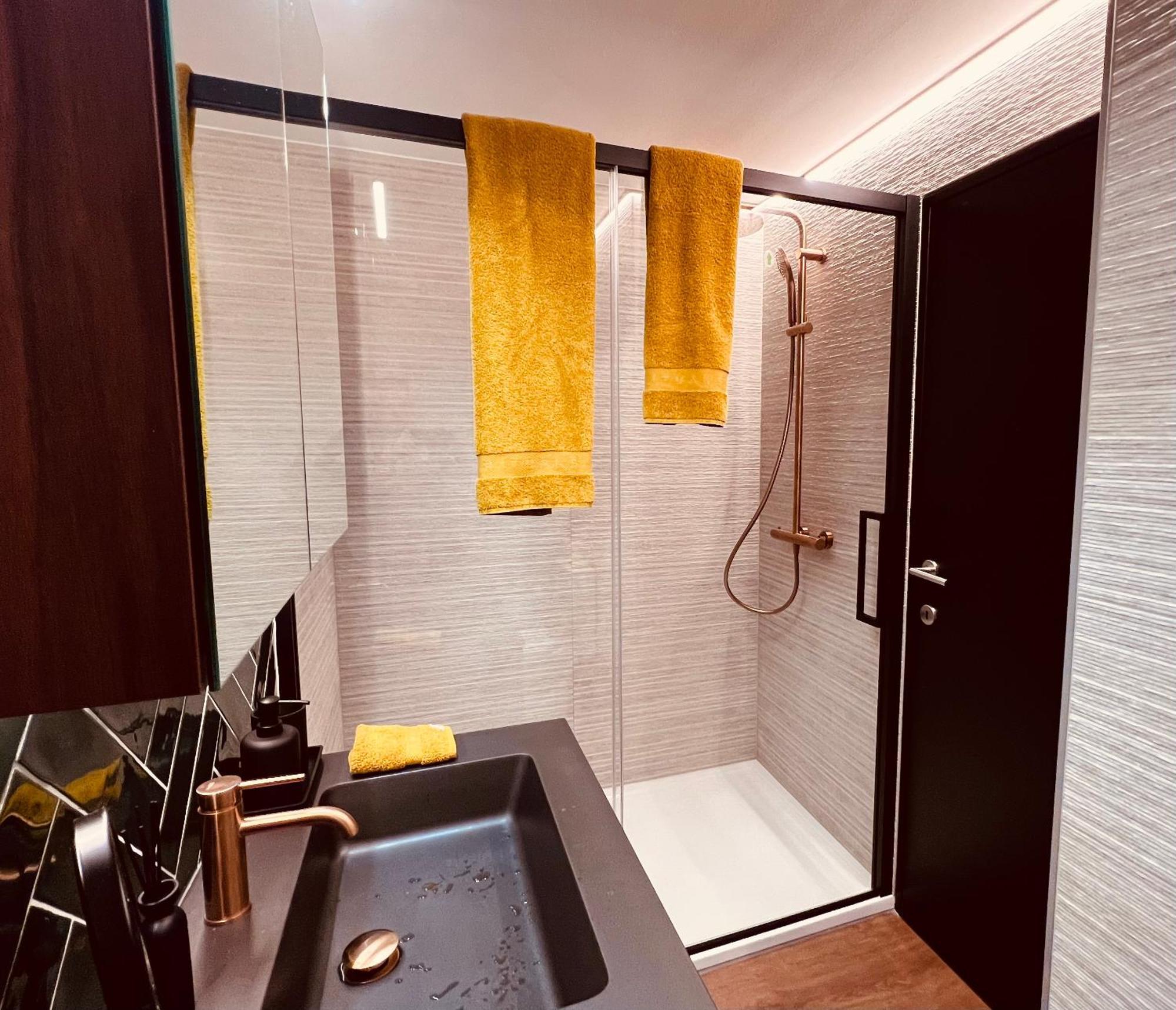 Apartmán Garden Street Lommel 33B Exteriér fotografie