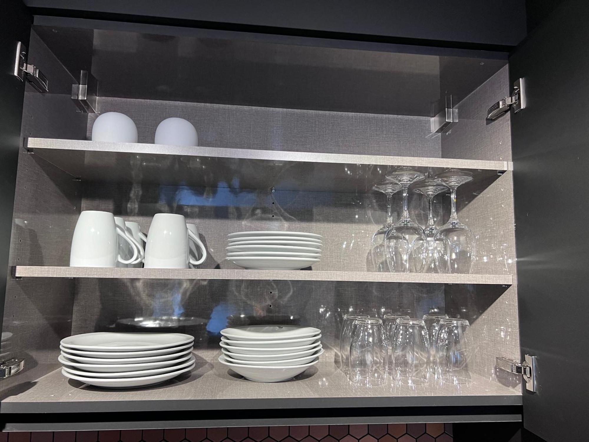 Apartmán Garden Street Lommel 33B Exteriér fotografie